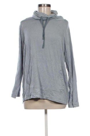 Dámska blúza Unbranded, Veľkosť L, Farba Modrá, Cena  11,95 €