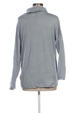 Dámska blúza Unbranded, Veľkosť L, Farba Modrá, Cena  11,95 €