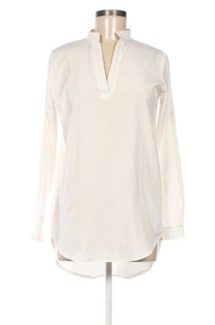 Bluzka damska Unbranded, Rozmiar L, Kolor Biały, Cena 37,99 zł