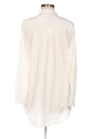 Bluzka damska Unbranded, Rozmiar L, Kolor Biały, Cena 37,99 zł