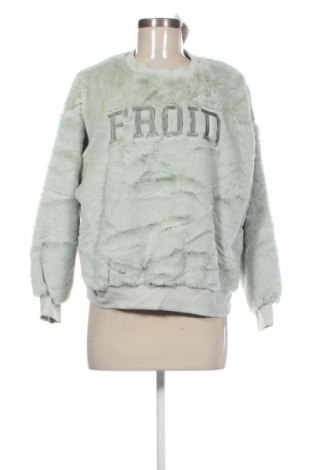 Damen Shirt Unbranded, Größe XL, Farbe Grün, Preis € 6,99