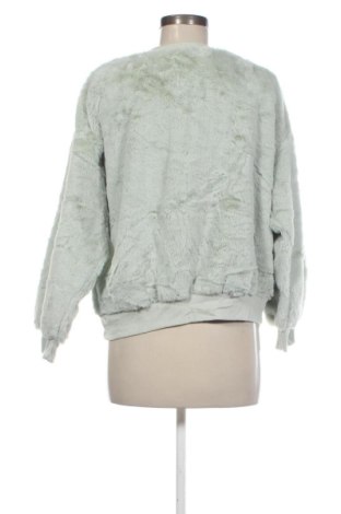 Damen Shirt Unbranded, Größe XL, Farbe Grün, Preis € 6,99