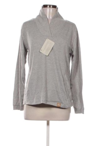 Bluză de femei Unbranded, Mărime M, Culoare Gri, Preț 42,99 Lei