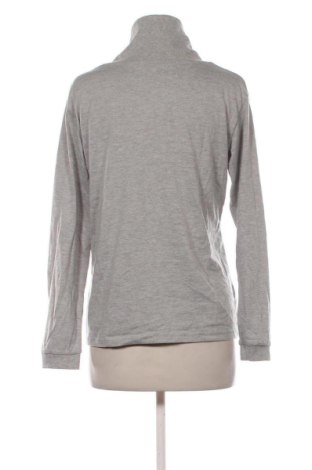 Bluză de femei Unbranded, Mărime M, Culoare Gri, Preț 42,99 Lei