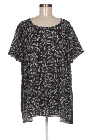 Damen Shirt Unbranded, Größe 3XL, Farbe Mehrfarbig, Preis € 13,99
