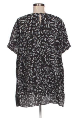 Damen Shirt Unbranded, Größe 3XL, Farbe Mehrfarbig, Preis € 13,99