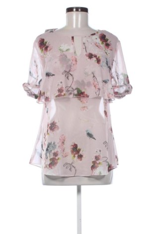 Dámská halenka Unbranded, Velikost M, Barva Vícebarevné, Cena  189,00 Kč