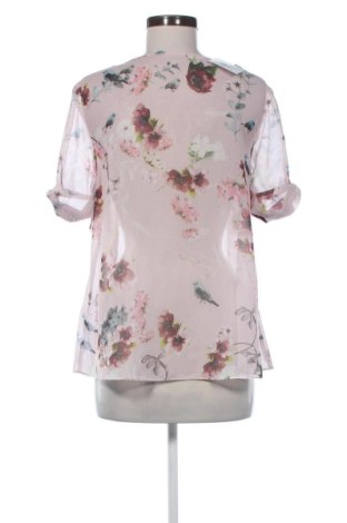 Dámská halenka Unbranded, Velikost M, Barva Vícebarevné, Cena  189,00 Kč