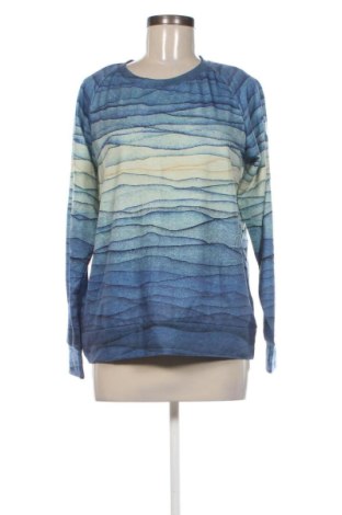 Bluză de femei Unbranded, Mărime L, Culoare Multicolor, Preț 60,99 Lei