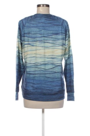 Bluză de femei Unbranded, Mărime L, Culoare Multicolor, Preț 60,99 Lei