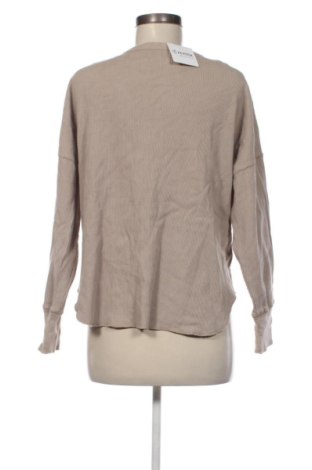 Bluzka damska Unbranded, Rozmiar XL, Kolor Beżowy, Cena 51,99 zł