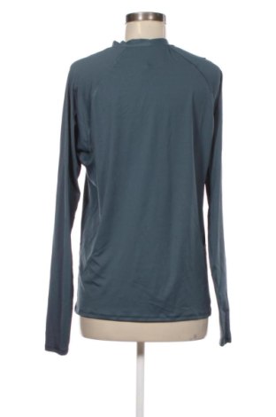 Dámská halenka Unbranded, Velikost L, Barva Modrá, Cena  129,00 Kč