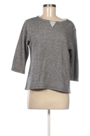 Dámská halenka Unbranded, Velikost M, Barva Vícebarevné, Cena  170,00 Kč