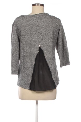 Dámská halenka Unbranded, Velikost M, Barva Vícebarevné, Cena  170,00 Kč