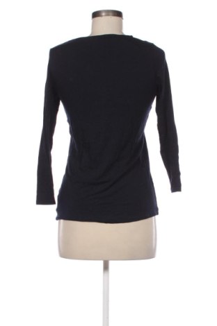 Dámská halenka Unbranded, Velikost M, Barva Modrá, Cena  150,00 Kč