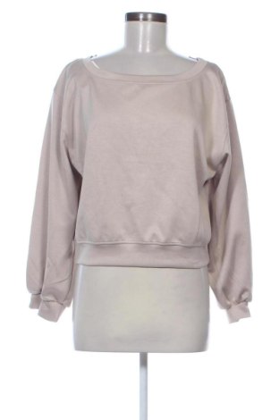 Dámska blúza Unbranded, Veľkosť L, Farba Béžová, Cena  4,95 €