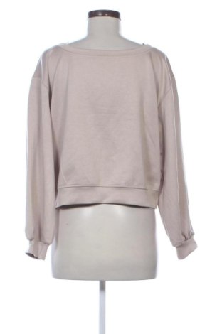 Dámska blúza Unbranded, Veľkosť L, Farba Béžová, Cena  4,95 €