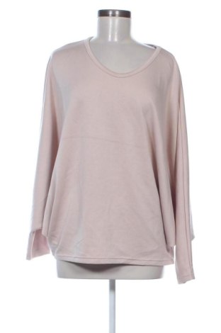 Dámská halenka Unbranded, Velikost XXL, Barva Béžová, Cena  199,00 Kč