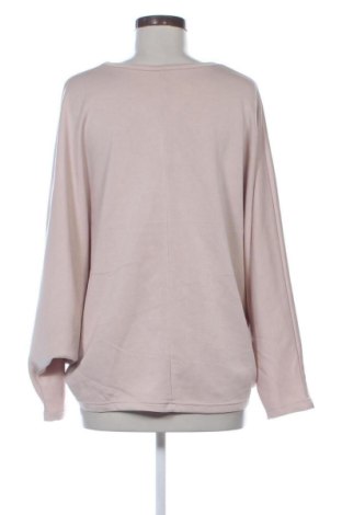 Dámská halenka Unbranded, Velikost XXL, Barva Béžová, Cena  199,00 Kč