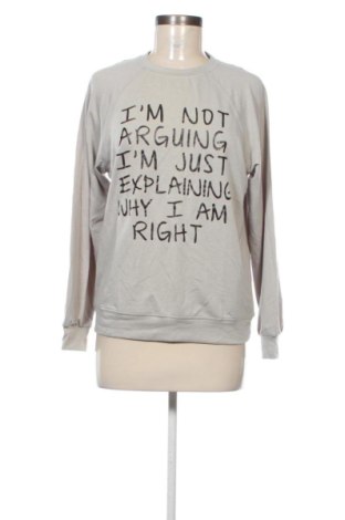 Dámska blúza Unbranded, Veľkosť M, Farba Viacfarebná, Cena  3,95 €