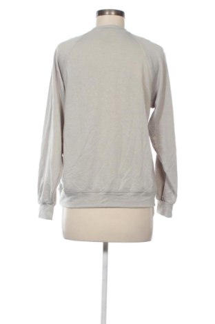 Dámska blúza Unbranded, Veľkosť M, Farba Viacfarebná, Cena  3,95 €