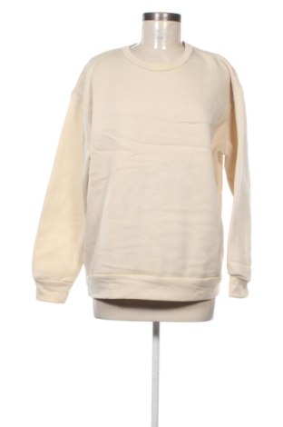 Dámska blúza Unbranded, Veľkosť XXL, Farba Kremová, Cena  9,95 €