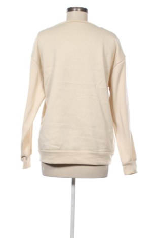 Dámska blúza Unbranded, Veľkosť XXL, Farba Kremová, Cena  9,95 €