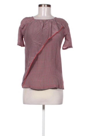 Bluză de femei Unbranded, Mărime XS, Culoare Multicolor, Preț 36,49 Lei