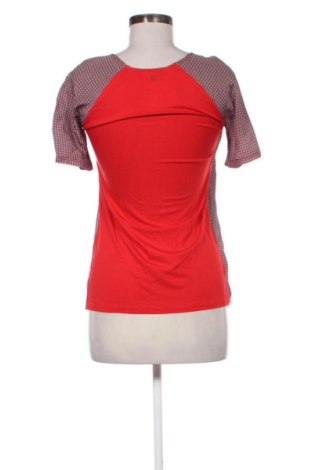 Bluză de femei Unbranded, Mărime XS, Culoare Multicolor, Preț 36,49 Lei