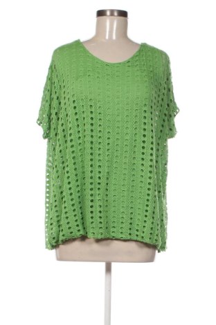 Damen Shirt Unbranded, Größe L, Farbe Grün, Preis € 9,99