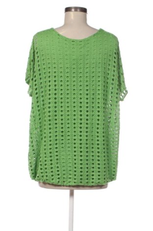 Damen Shirt Unbranded, Größe L, Farbe Grün, Preis € 9,99