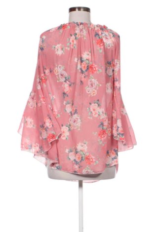 Dámská halenka Unbranded, Velikost XL, Barva Vícebarevné, Cena  227,00 Kč