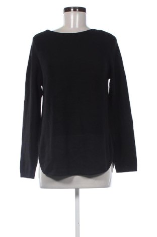 Damen Shirt Target, Größe L, Farbe Schwarz, Preis € 5,99