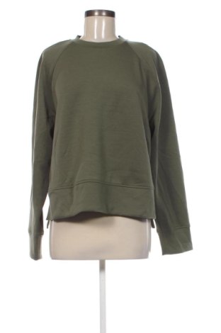 Dámska blúza Unbranded, Veľkosť L, Farba Zelená, Cena  11,95 €