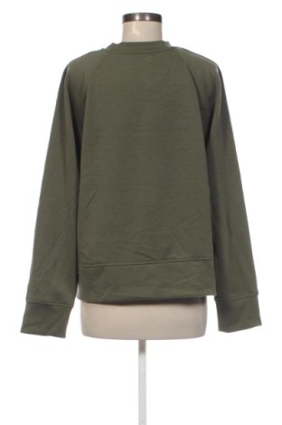 Dámska blúza Unbranded, Veľkosť L, Farba Zelená, Cena  11,95 €