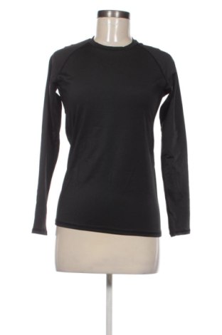 Dámska blúza Unbranded, Veľkosť M, Farba Čierna, Cena  13,95 €