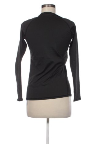 Dámska blúza Unbranded, Veľkosť M, Farba Čierna, Cena  13,95 €