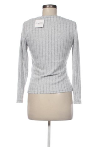 Дамска блуза Unbranded, Размер M, Цвят Сив, Цена 3,06 €