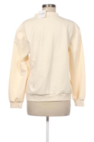 Дамска блуза Unbranded, Размер L, Цвят Бежов, Цена 4,09 €