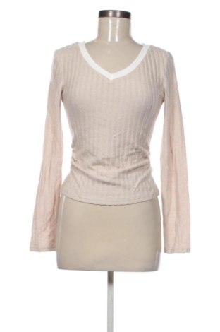 Női blúz Unbranded, Méret M, Szín Bézs, Ár 4 949 Ft