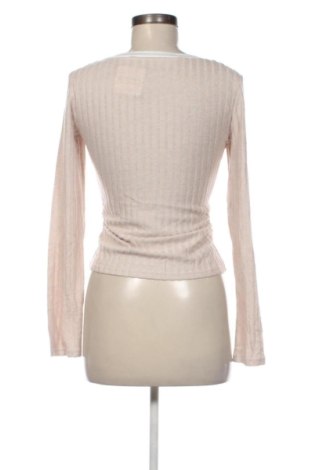 Női blúz Unbranded, Méret M, Szín Bézs, Ár 4 949 Ft