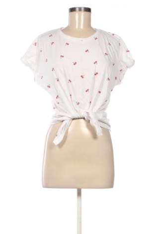 Dámská halenka Unbranded, Velikost XL, Barva Vícebarevné, Cena  340,00 Kč