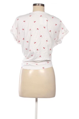 Dámská halenka Unbranded, Velikost XL, Barva Vícebarevné, Cena  340,00 Kč