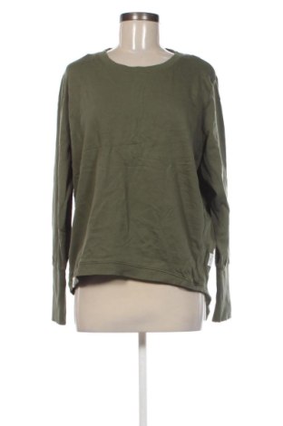 Dámská halenka Unbranded, Velikost L, Barva Zelená, Cena  289,00 Kč