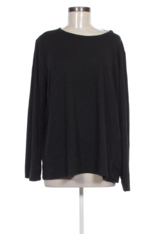Bluzka damska Unbranded, Rozmiar XXL, Kolor Czarny, Cena 46,99 zł
