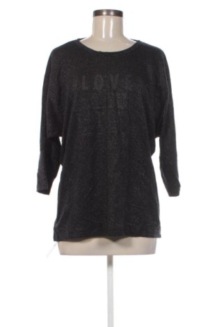 Damen Shirt Unbranded, Größe XXL, Farbe Schwarz, Preis € 9,99