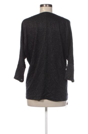 Damen Shirt Unbranded, Größe XXL, Farbe Schwarz, Preis € 9,99