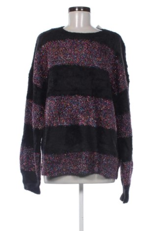 Damen Shirt Unbranded, Größe XXL, Farbe Mehrfarbig, Preis € 9,99