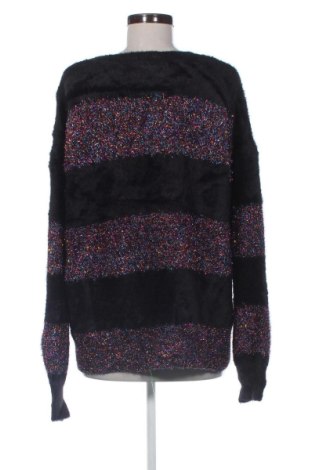 Damen Shirt Unbranded, Größe XXL, Farbe Mehrfarbig, Preis € 9,99