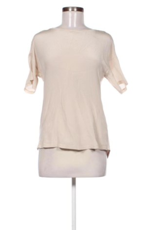 Bluză de femei Unbranded, Mărime XS, Culoare Bej, Preț 36,49 Lei